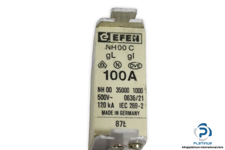 efen-350001000-100a-fuse-link-(New)-1