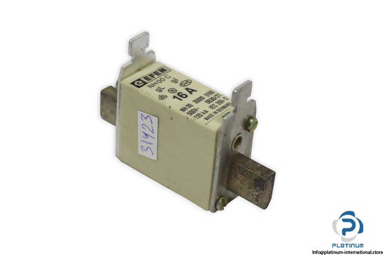 efen-350000160-16a-fuse-link-(New)