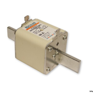 Ferraz Shawmut NH2UD69V700PV J320490 AR 700A 690VAC Fuse Link