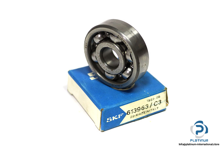 skf-613963_C3-deep-groove-ball-bearing-(new)-(carton)
