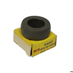 riv-616447-ball-bearing-(new)-(carton)