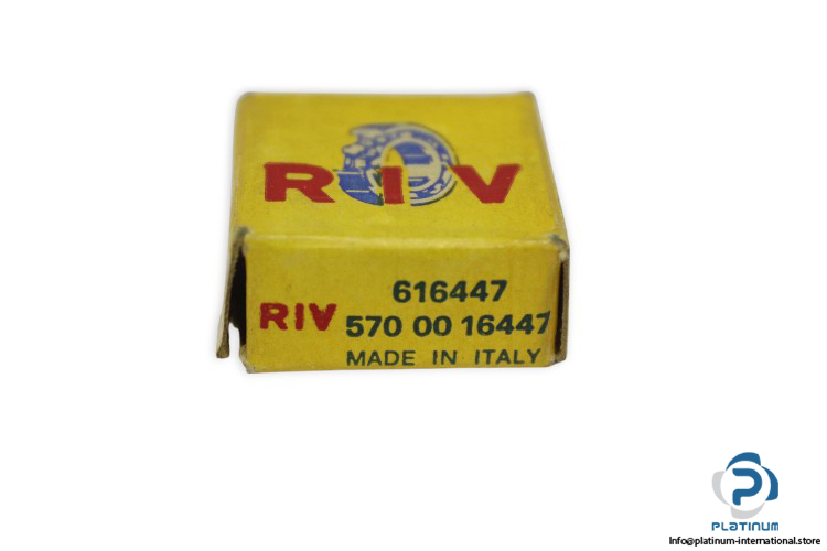 riv-616447-ball-bearing-(new)-(carton)-1