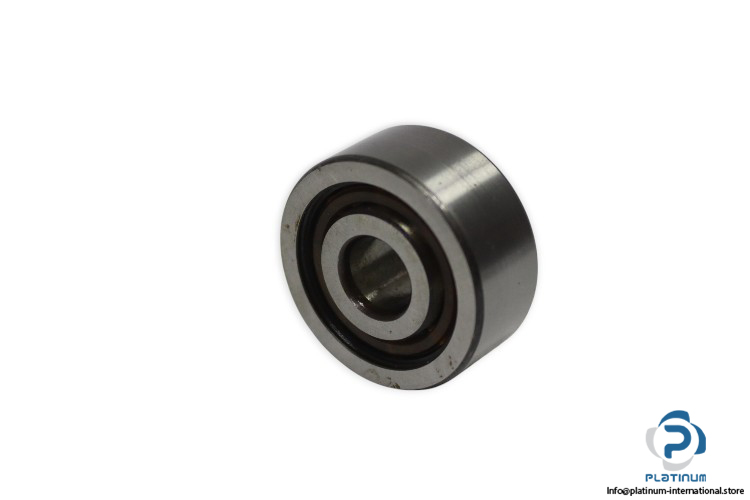 fag-542800-ball-bearing-(new)