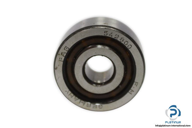 fag-542800-ball-bearing-(new)-1