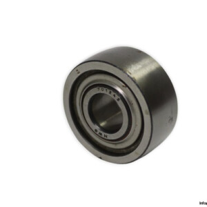 NWG 701242 Ball Bearing