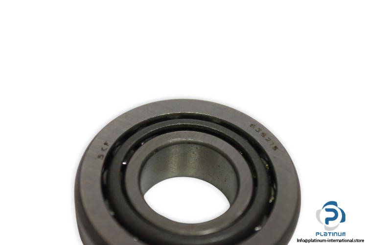skf-639215-tapered-roller-bearing-(new)-1