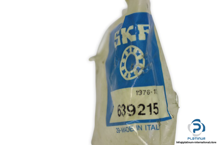 skf-639215-tapered-roller-bearing-(new)-3