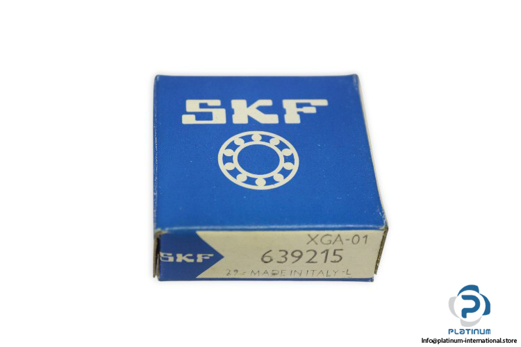 skf-639215-tapered-roller-bearing-(new)-(carton)-3
