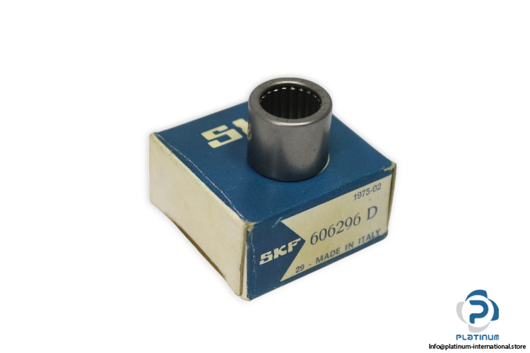 skf-606296-D-needle-roller-bearing-(new)-(carton)