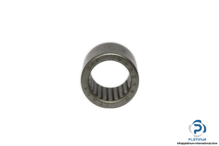 skf-606296-D-needle-roller-bearing-(new)-(carton)-1
