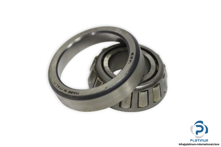cbf-106-R-tapered-roller-bearing-(new)-(carton)