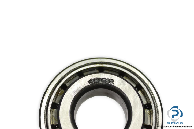 cbf-106-R-tapered-roller-bearing-(new)-(carton)-2