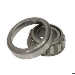 CFC 1/2/35010 Tapered Roller Bearing