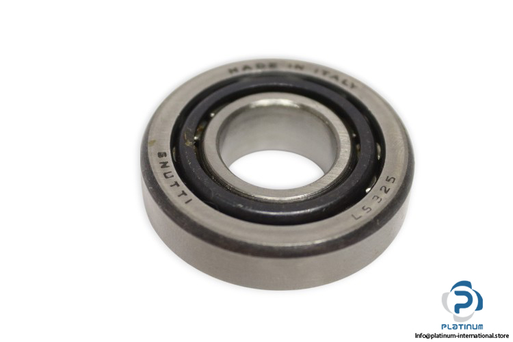 gnutti-LS-326_LS-325-tapered-roller-bearing-(new)-(carton)-1