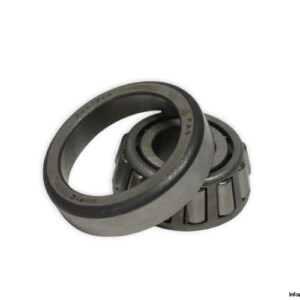 fag-509764-A-tapered-roller-bearing-(new)