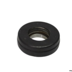 riv-9552-ball-bearing-(new)