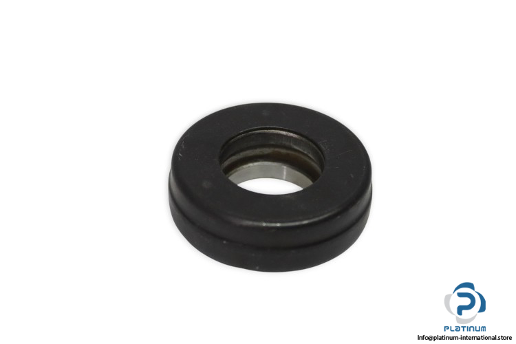 riv-9552-ball-bearing-(new)