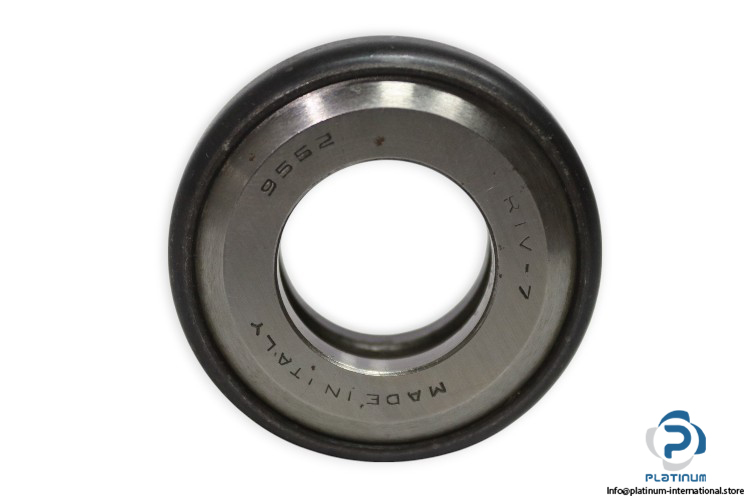 riv-9552-ball-bearing-(new)-1