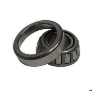 fag-529901-tapered-roller-bearing-(new)