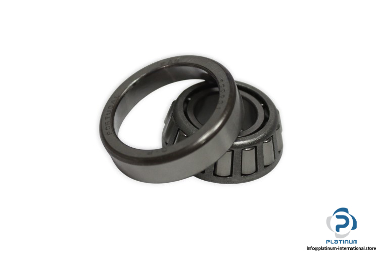 fag-529901-tapered-roller-bearing-(new)