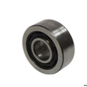 fag-542702-ball-bearing-(new)