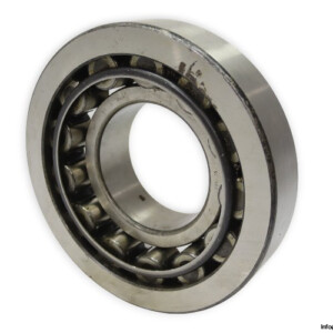 dkf-NU322-cylindrical-roller-bearing-(new)