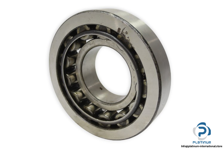 dkf-NU322-cylindrical-roller-bearing-(new)