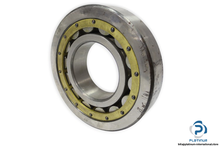 frb-NU322-MA-NA-cylindrical-roller-bearing-(used)-1