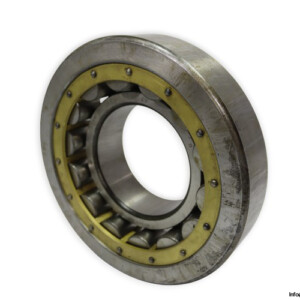 FRB NU326-MA.NA Cylindrical Roller Bearing
