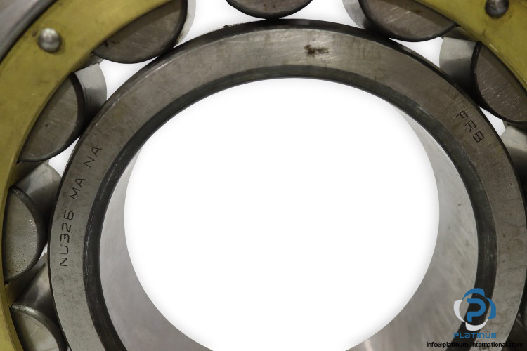 frb-NU326-MA.NA-cylindrical-roller-bearing-(new)-2