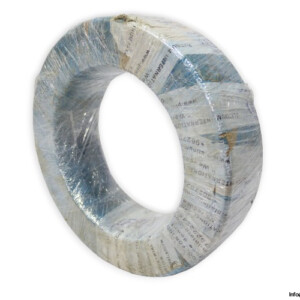 23038-CAKW33-spherical-roller-bearing-(new)