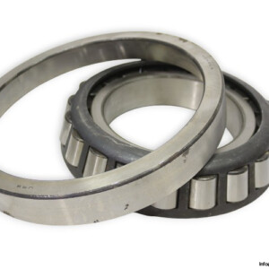 URB 30232A Tapered Roller Bearing