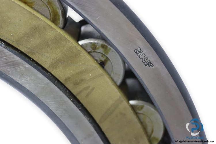 skf-23052-C-W33-spherical-roller-bearing-(new)-3
