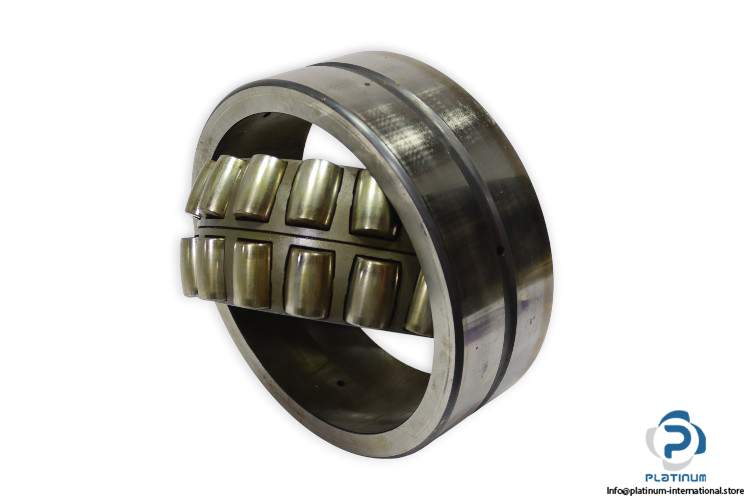 23234-CCK_W33-spherical-roller-bearing-(used)