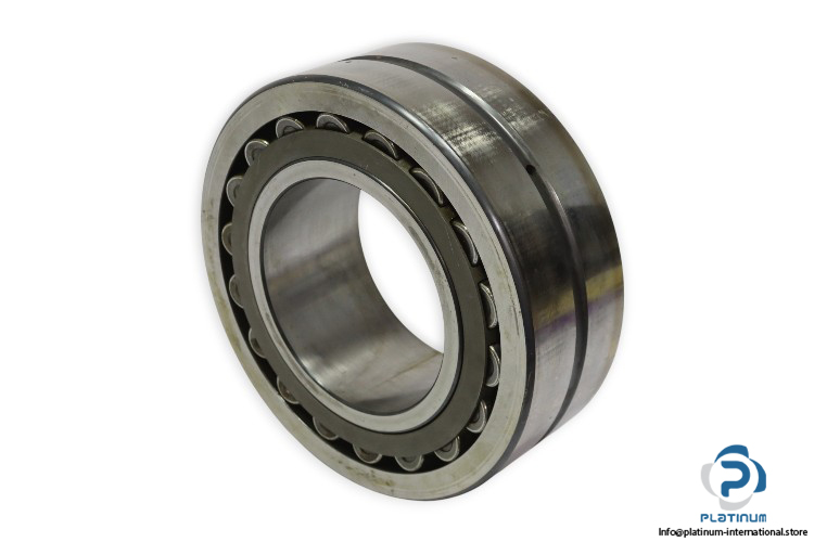 23234-CCK_W33-spherical-roller-bearing-(used)-1
