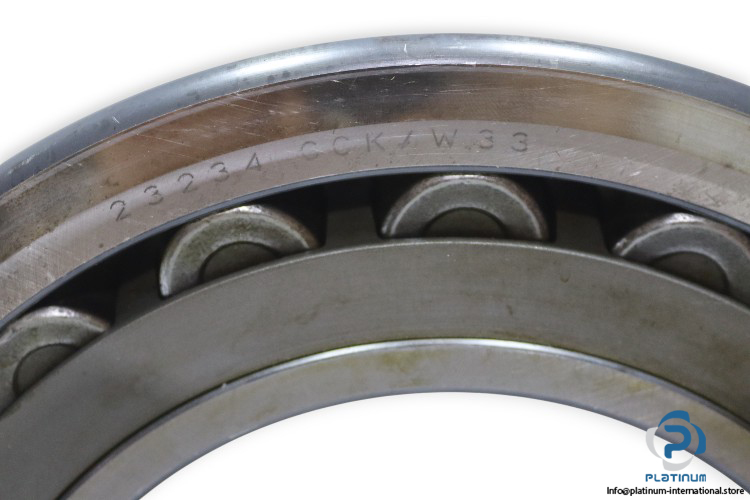 23234-CCK_W33-spherical-roller-bearing-(used)-2