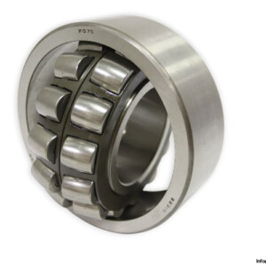 Koyo 22315 RH Spherical Roller Bearing