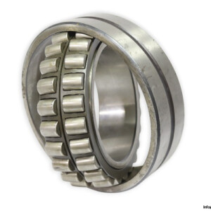 skf-23044-CC_W33-spherical-roller-bearing-(used)