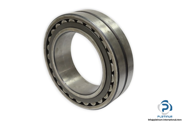 skf-23044-CC_W33-spherical-roller-bearing-(used)-1