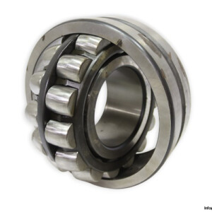 fag-22322-E1.T41A-spherical-roller-bearing-(used)