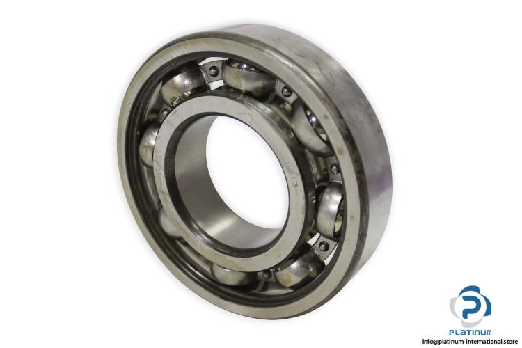 vbf-6313-deep-groove-ball-bearing-(new)