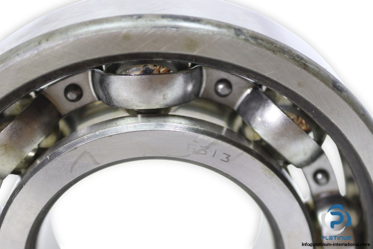 vbf-6313-deep-groove-ball-bearing-(new)-1