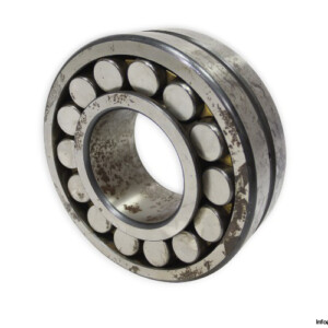 FAG 22320 EAS Spherical Roller Bearing