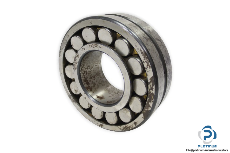 fag-22320-EAS-spherical-roller-bearing-(used)