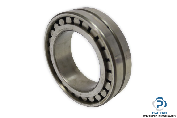 skf-NN-3012-KSP-cylindrical-roller-bearing-(used)-1