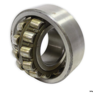 DKF 22313A Spherical Roller Bearing