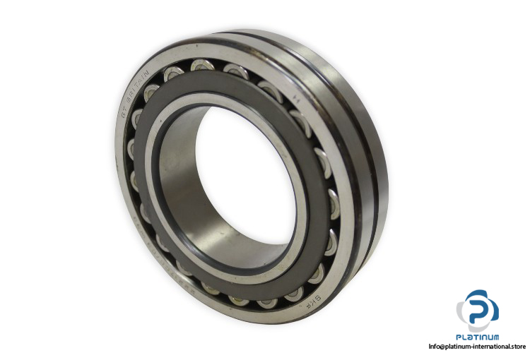 skf-22217-CC_C3W33-spherical-roller-bearing-(new)-1