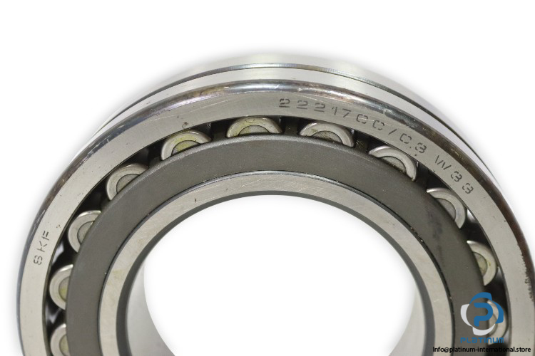 skf-22217-CC_C3W33-spherical-roller-bearing-(new)-2