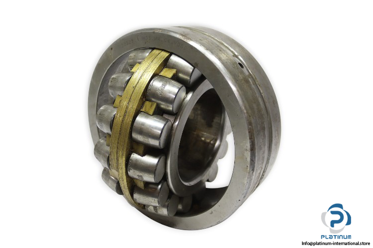 ibc-22328.A.W33.MA.C4.V080-spherical-roller-bearing-(used)
