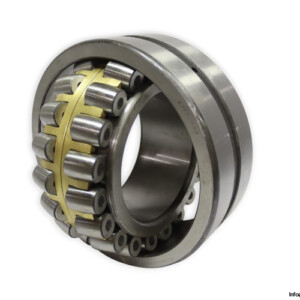 Rollway 23230 W33 Spherical Roller Bearing